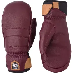 Hestra Damen Fall Line Handschuhe