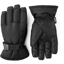 Hestra Kinder Isaberg Czone Handschuhe