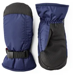 Hestra Kinder Isaberg Czone Handschuhe