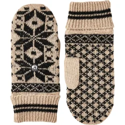 Hestra Isvik Handschuhe
