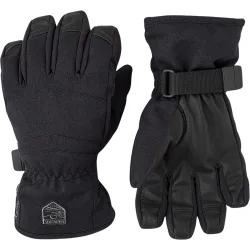 Hestra Kinder Atlas GTX Handschuhe