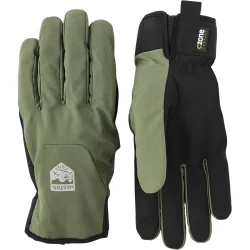 Hestra Czone Bike Mistral Handschuhe