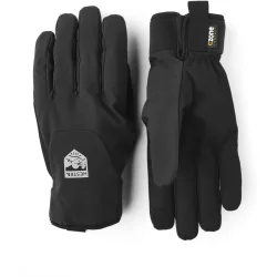 Hestra Czone Bike Mistral Handschuhe