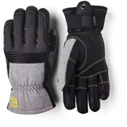 Hestra Couloir Handschuhe