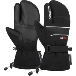 Reusch Kinder Kondor R-Tex XT Handschuhe