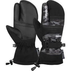 Reusch Kinder Kondor R-Tex XT Handschuhe