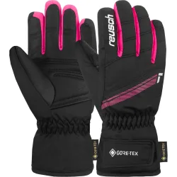 Reusch Kinder Tommy GTX Handschuhe
