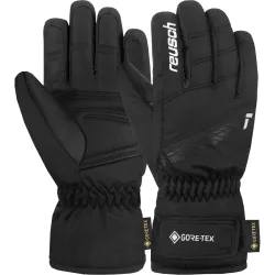 Reusch Kinder Tommy GTX Handschuhe