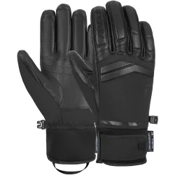 Reusch Dylan R-TEX® XT Handschuhe