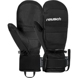 Reusch Andy R-TEX® XT Handschuhe