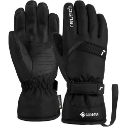 Reusch Kinder Flash GTX Handschuhe