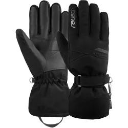 Reusch Damen Helena R-Tex XT Handschuhe
