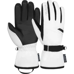 Reusch Damen Helena R-Tex XT Handschuhe