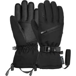 Reusch Damen Demi R-Tex XT Handschuhe