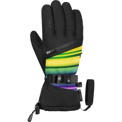 Reusch Damen Demi R-Tex XT Handschuhe