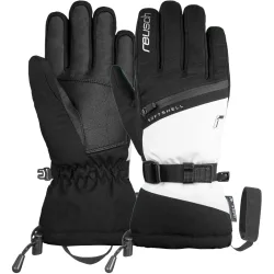 Reusch Damen Demi R-Tex XT Handschuhe