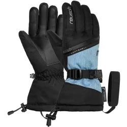 Reusch Damen Demi R-Tex XT Handschuhe