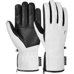 Reusch Damen Tiffany R-Tex XT Handschuhe