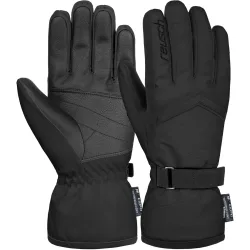 Reusch Damen Moni R-Tex XT Handschuhe