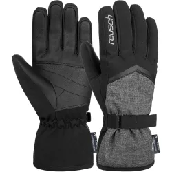 Reusch Damen Moni R-Tex XT Handschuhe