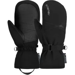 Reusch Damen Helena R-TEX XT Handschuhe