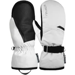 Reusch Damen Helena R-TEX XT Handschuhe