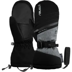 Reusch Damen Demi R-Tex XT Handschuhe