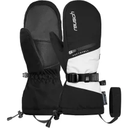 Reusch Damen Demi R-Tex XT Handschuhe