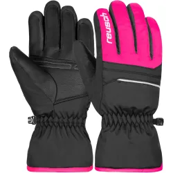 Reusch Kinder Alan Handschuhe