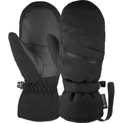 Reusch Damen Sandy GTX Handschuhe
