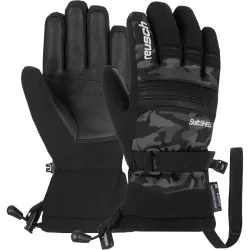 Reusch Kinder Kondor R-Tex XT Handschuhe