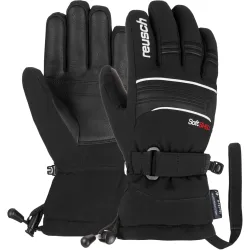 Reusch Kinder Kondor R-TEX® XT Handschuhe