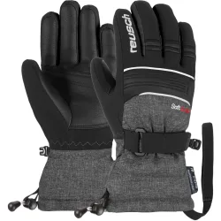 Reusch Kinder Kondor R-Tex XT Handschuhe