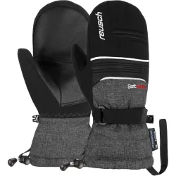 Reusch Kinder Kondor R-Tex XT Handschuhe