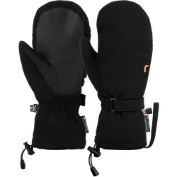 Reusch Kinder Chloe R-TEX® XT Handschuhe