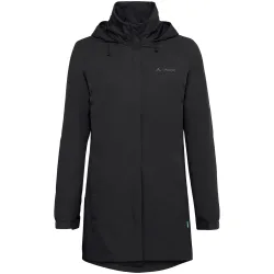 Vaude Damen Escape Parka