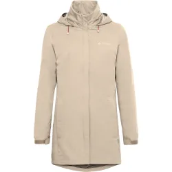 Vaude Damen Escape Parka
