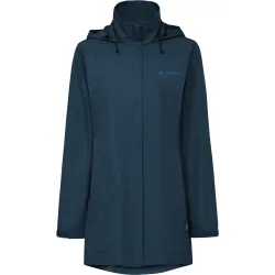 Vaude Damen Escape Parka