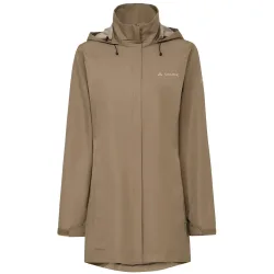 Vaude Damen Escape Parka