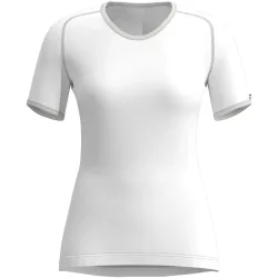 Löffler Damen Transtex Warm T-Shirt