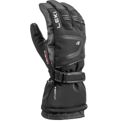Leki Detect XT 3D Handschuhe