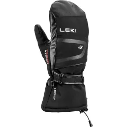Leki Detect XT 3D Handschuhe