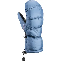 Leki Damen Glace 3D Handschuhe