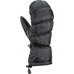Leki Damen Glace 3D Handschuhe