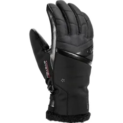Leki Damen Snowfox 3D Handschuhe