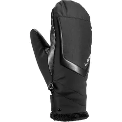 Leki Damen Stella Handschuhe