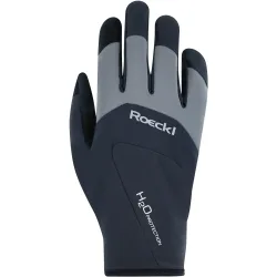 Roeckl Sports Rapallo Handschuhe