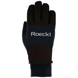 Roeckl Vinadi Handschuhe