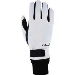 Roeckl Damen Ehrwald Handschuhe