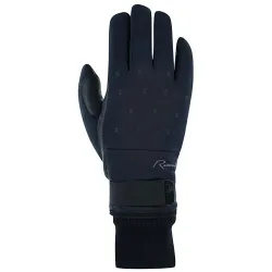 Roeckl Damen Ehrwald Handschuhe